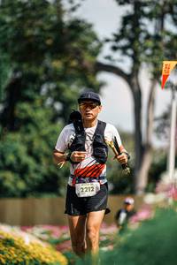 BIB: 
                            <button type="button" onclick="openModal(25964678)" class="btn btn-primary btn-sm float-right btn-popup" data-toggle="modal" data-target=".modal-high-quality">
                        <i class="fas fa-shopping-cart"></i> Add to Cart
                    </button>
                                            <button type="button" onclick="isThisMe(25964678, true)" class="btn btn-success btn-sm float-right btn-popup btn-isme hidden" data-toggle="tooltip" data-placement="bottom" title="นี่คือรูปของคุณใช่ไหม คลิกที่นี่เพื่อเอาเข้าอัลบั้ม">
                        <i class="fas fa-plus"></i> Add to album
                    </button>
                    <button type="button" onclick="isThisMe(25964678, false)" class="btn btn-warning btn-sm float-right btn-popup btn-isnotme hidden">
                        <i class="fas fa-ban"></i> Remove from album
                    </button>